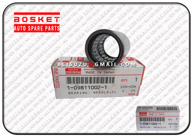 1098110022 1-09811002-2 Original Japanese Parts Clutch HSG Needle Bearing