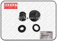 NKR77 4J Japanese Truck Parts 5878312040 Clutch Slave Cylinder Repair Kit 5878313020