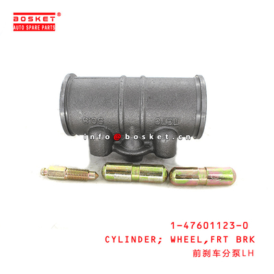 1-47601123-0 Front Brake Wheel Cylinder 1476011230 Suitable for ISUZU CXZ81 10PE1