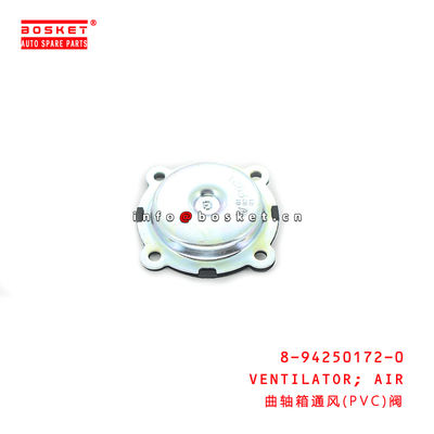 8-94250172-0 Air Ventilator Suitable for ISUZU NKR 4JB1 8942501720