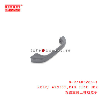 8-97405285-1 Cab Side Upper Assist Grip 8974052851 Suitable for ISUZU VC46