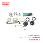 1-85576403-0 Expander Repair Kit Suitable for ISUZU CYZ51 1855764030