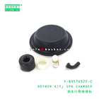 1-85576327-0 Spring Chamber Repair Kit 1855763270 For ISUZU EXD