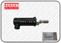OEM Isuzu Body Parts CXZ FSR11 6BD1 1-83334028-0 1833340280 Windshield Washer Nozzle