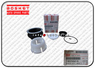 ISUZU CXZ81 10PE1 1-85574041-0 1855740410 ISUZU Trucks Parts Drag Link Repair Kit