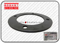 Orginal ISUZU FSR11 6BD1 1-41562073-0 1415620730 Side Gear Thrust Washer