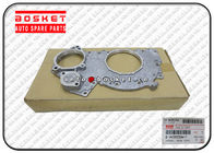 8-94393304-1 8943933041 Isuzu FVR Parts Gear Case Cover For ISUZU ESR FRR FSR FVR34 6HK1