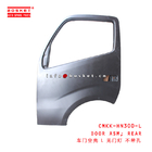 CMKK-HN300-L Rear Door Assembly For ISUZU HINO 300