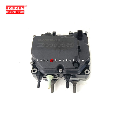 S17H0-E0022 Urea Pump Assembly Suitable for ISUZU HINO 700 E13C