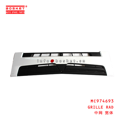 MC974693 Grille Rad For ISUZU MMC FUSO CANTER TF