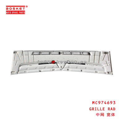 MC974693 Grille Rad For ISUZU MMC FUSO CANTER TF