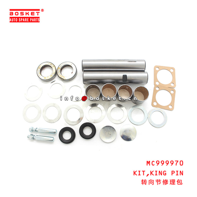 MC999970 King Pin Kit For ISUZU 8-98006794-0