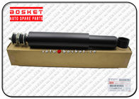 Front Shock Absorber Assembly Suitable for ISUZU FVR34 6HK1 1516305790 1-51630579-0
