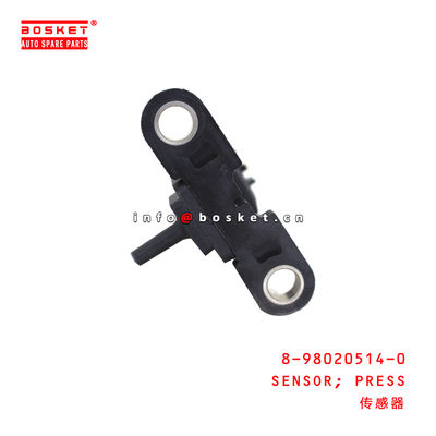 8-98020514-0 Press Sensor suitable for ISUZU VC46 4HK1 6UZ1 8980205140