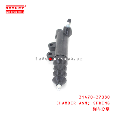 31470-37080 Spring Chamber Assembly  For ISUZU
