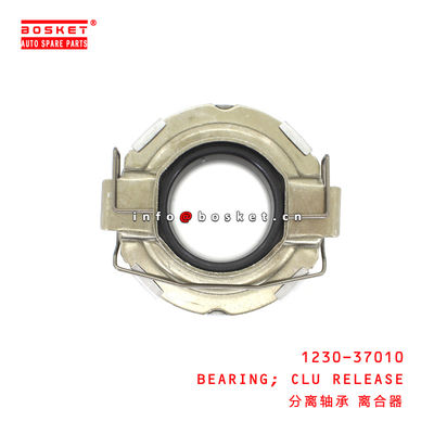 1230-37010 Clutch Release Bearing  for ISUZU HINO