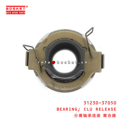 31230-37050 Clutch Release Bearing for ISUZU HINO300