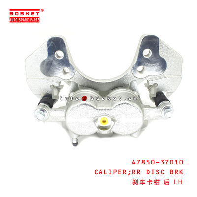 47831-37030 PISTON Bracket suitable for ISUZU HINO300 N04C