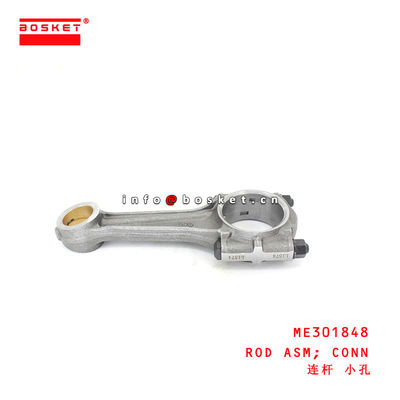 ME301848 Connecting Rod Assembly suitable for ISUZU FUSO MMC 4M51
