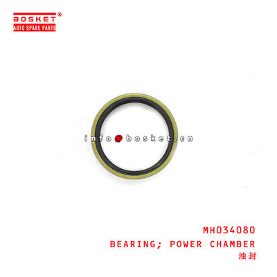 MH034080 Power Chamber Bearing suitable for ISUZU MITSUBISHI