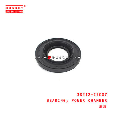 38212-Z5007 Power Chamber Bearing  for ISUZU UD NISSAN