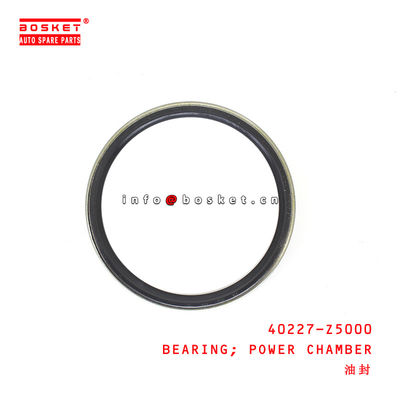 40227-Z5000 Power Chamber Bearing  for ISUZU UD NISSAN