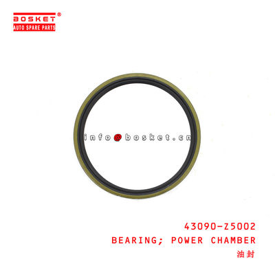 43090-Z5002 Power Chamber Bearing  for ISUZU UD NISSAN