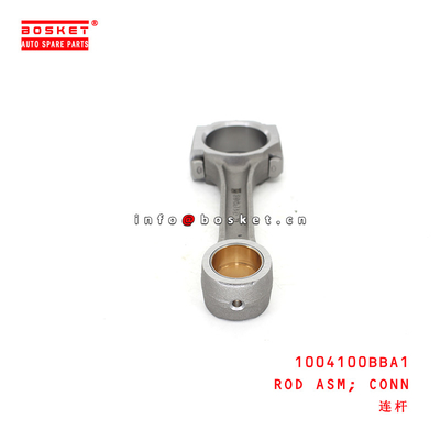 1004100BBA1 Connecting Rod Assembly  for ISUZU  4JB1-T 4JB1