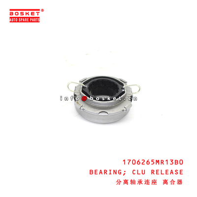 1706265MR13B0 Clutch Release Bearing for ISUZU FOTON