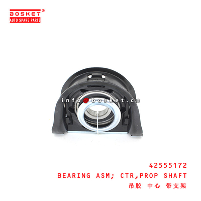 42555172 Propeller Shaft Center Bearing Assembly for ISUZU
