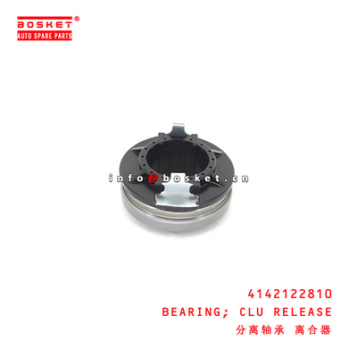 4142122810 Clutch Release Bearing  For ISUZU