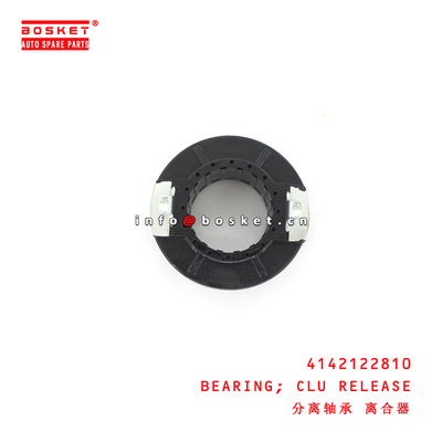 4142122810 Clutch Release Bearing  For ISUZU