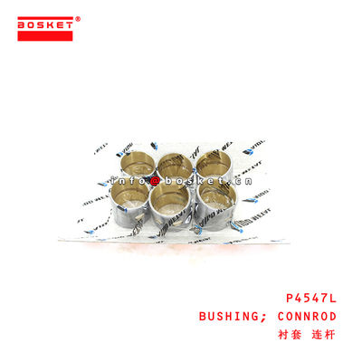 P4547L Connrod Bushing suitable for ISUZU  4HF1 4HE1