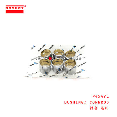 P4547L Connrod Bushing suitable for ISUZU  4HF1 4HE1