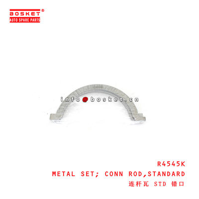 T185A STD Thrust Piece for ISUZU NKR 4JB1 T185A STD