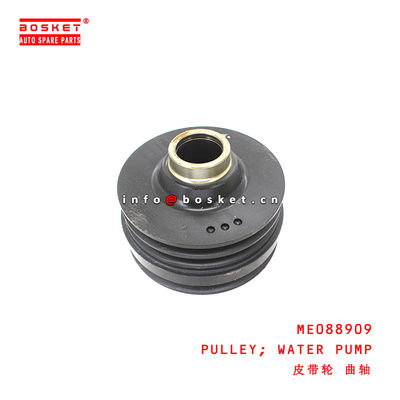 ME088909 Water Pump Pulley for ISUZU MITSUBISHI