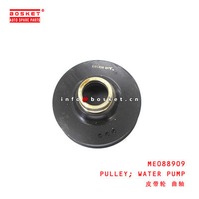 ME088909 Water Pump Pulley for ISUZU MITSUBISHI