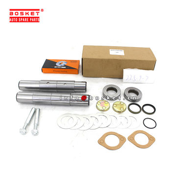 40025-01D29 King Pin Kit suitable for ISUZU