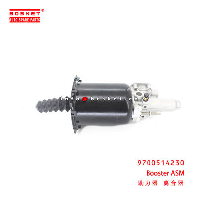 AD23110033 Air Spring Diaphragm suitable for ISUZU FVR34 6HK1