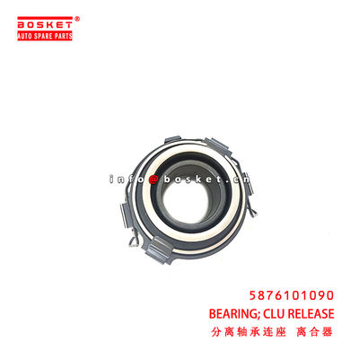 5-87610109-0 Clutch Release Bearing  for ISUZU NHNKNM 4B4H4J 5876101090