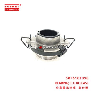 5-87610109-0 Clutch Release Bearing  for ISUZU NHNKNM 4B4H4J 5876101090