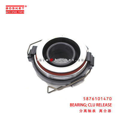 5-87610147-0 Clutch Release Bearing  for ISUZU NLR M T MVC6W  5876101470