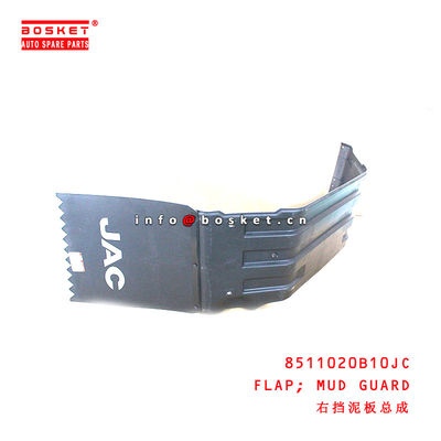 8511020B10JC Mud Guard Flap for ISUZU JAC
