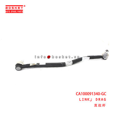 CA100091340-GC Drag Link for ISUZU JMC EC7