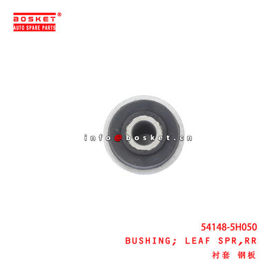 54148-5H050 Rear Leaf Spring Bushing for ISUZU  HD72 HD78
