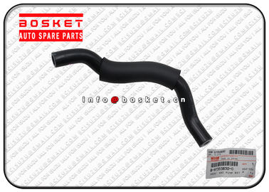 8973538300 8-97353830-0 Vacuum Pump Return Hose Suitable for ISUZU TFS