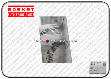 8976163581 RP4100K 8-97616358-1 RP4100K Standard Connecting Rod Metal Set for ISUZU 6HK1 4HK1 LV