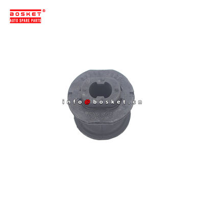 8-97367286-0 Cab Mounting Cushion Rubber Suitable For ISUZU D-MAX  8973672860