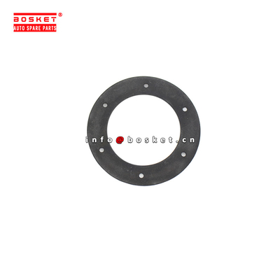 9-41562602-1 Side Gear Thrust Washer Suitable For ISUZU NKR 4JH1 9415626021