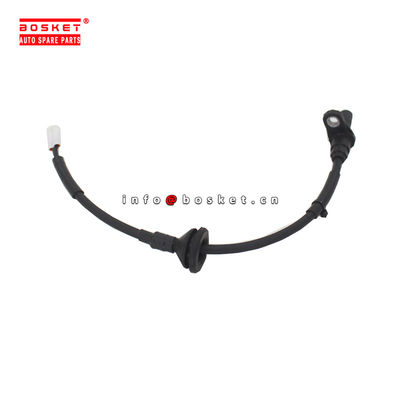 8-98244877-0 Speed Sensor Suitable For ISUZU 8982448770